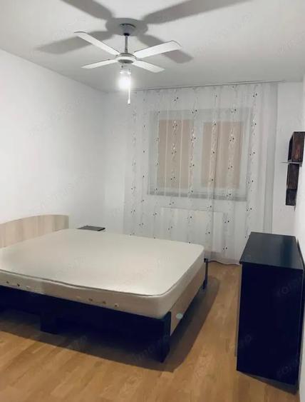Inchiriez apartament 2camere in zona Nicolae Grigorescu - 1