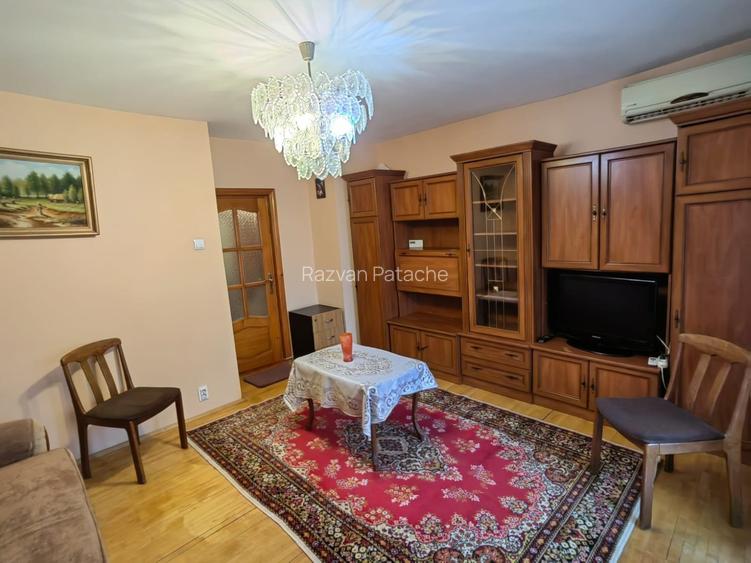 Apartament cu o camera Cug