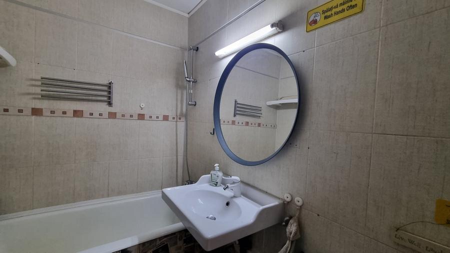 Apartament 2 camere Parc IOR - 15