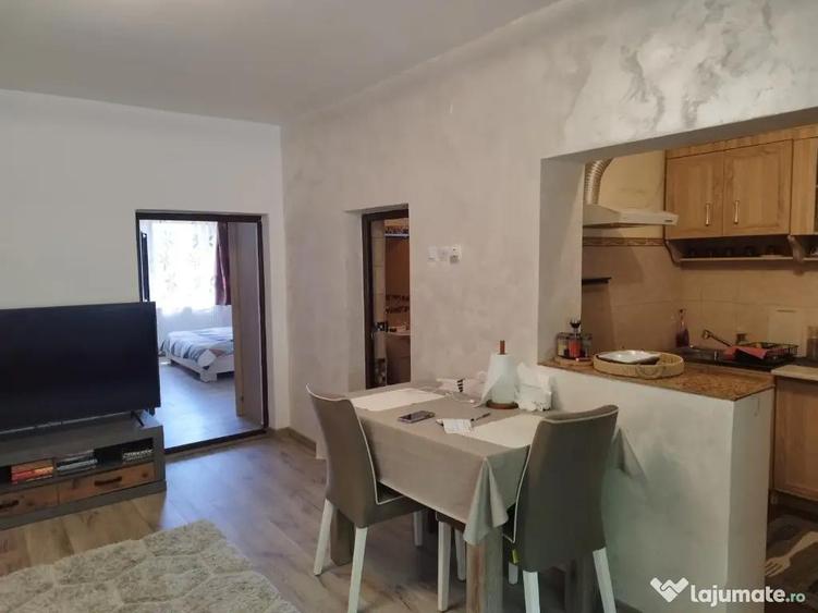 Zona Grivitei, casa - 13