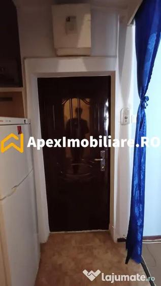 Garsoniera de vanzare Titan Bucure?ti | ApexImobiliare.ro - 5