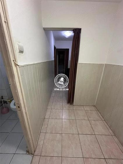 Apartament 3 camere de vanzare Dacia - 6