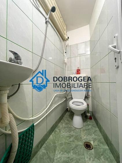 CENTRAL- CASA CU   DESCHIDERE LA 2 STRAZI ,TEREN 275 MP - 16