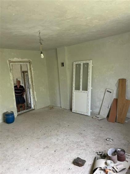 RECO Casa 5 camere zona Oncea - 32