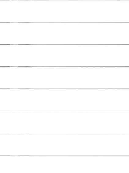 Apartament 2 camere - 5