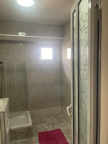 Ghencea Stadion, Capat STB 41, Bloc 1985 - 10