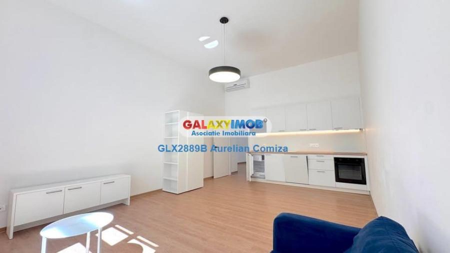 2 camere Mogosoaia/ sp 65mp/etaj 1 - 8
