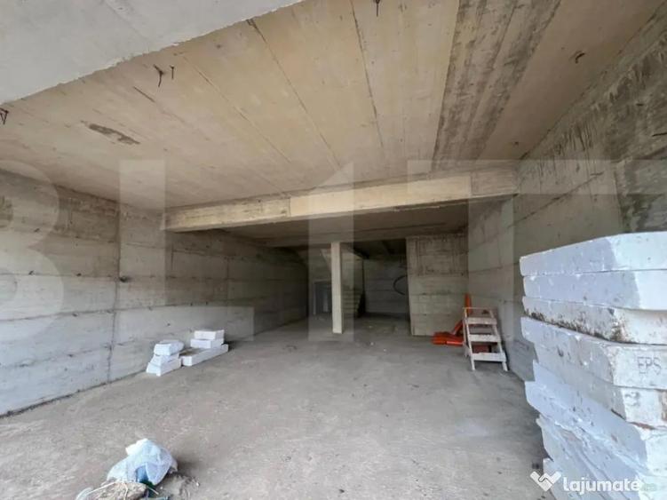 Casa individuala zona Roata Faget - 8