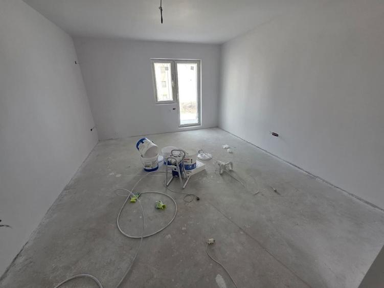 AP 2 CAMERE STEJARULUI, FINALIZARE MARTIE, TOATE UTILITATILE, COMIS 0% - 4