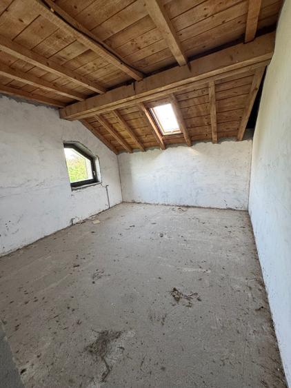 Branesti Calea Bucuresti - 27