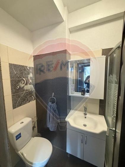 Cladire/Casa P+3+T Rovine Oportunitate Investitie - 9