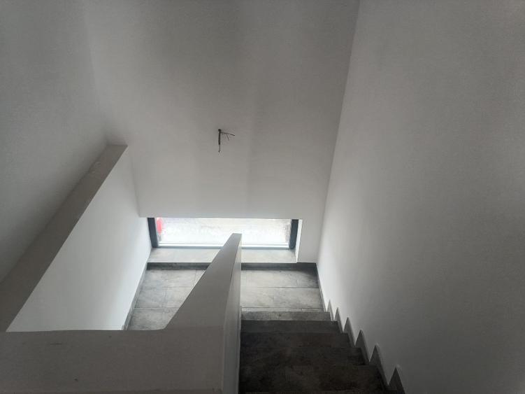 Proprietar, vând casă la intrare in Prejmer  - 5