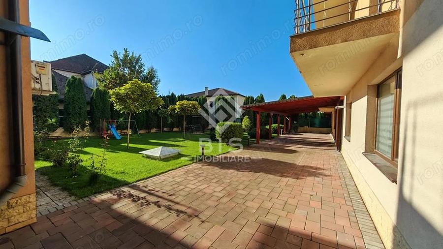 Apartament centru - 2