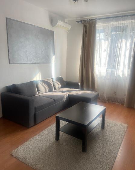 Apartament 2 camere Astra, Str. Jupiter, etaj 4 - 3