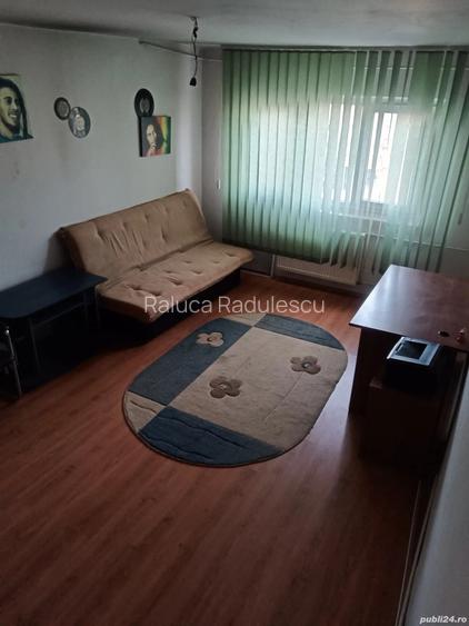 De vanzare apartament 2 camere! De vanzare apartament 2 camere!