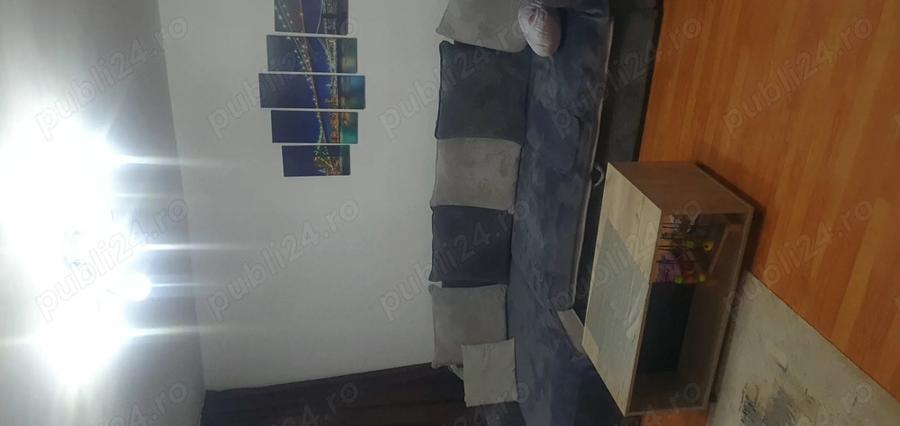 Apartament 2 camere decomandat Dorobanti 2 - 4