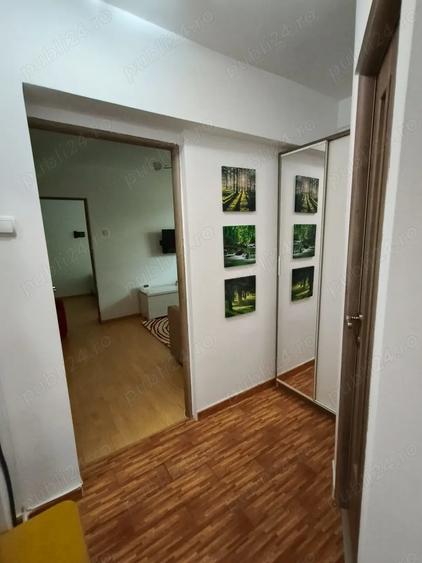 Apartament 2 camere de vanzare - 4