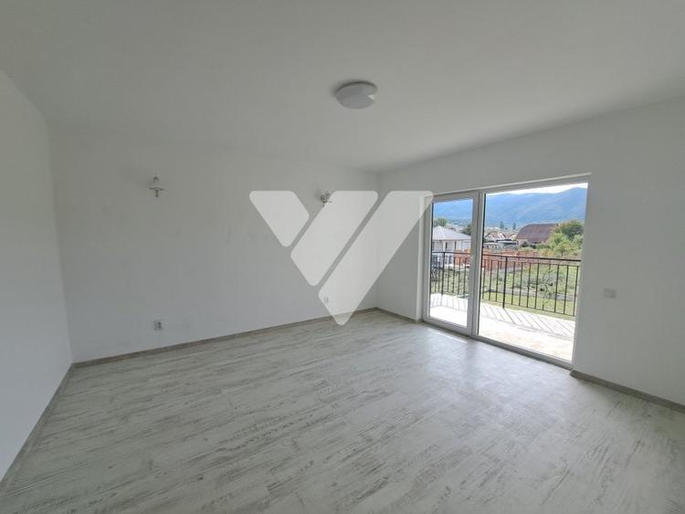 Casa ideala in Cisnadie: spatiu confort si liniste Grabiti-va acum! - 1