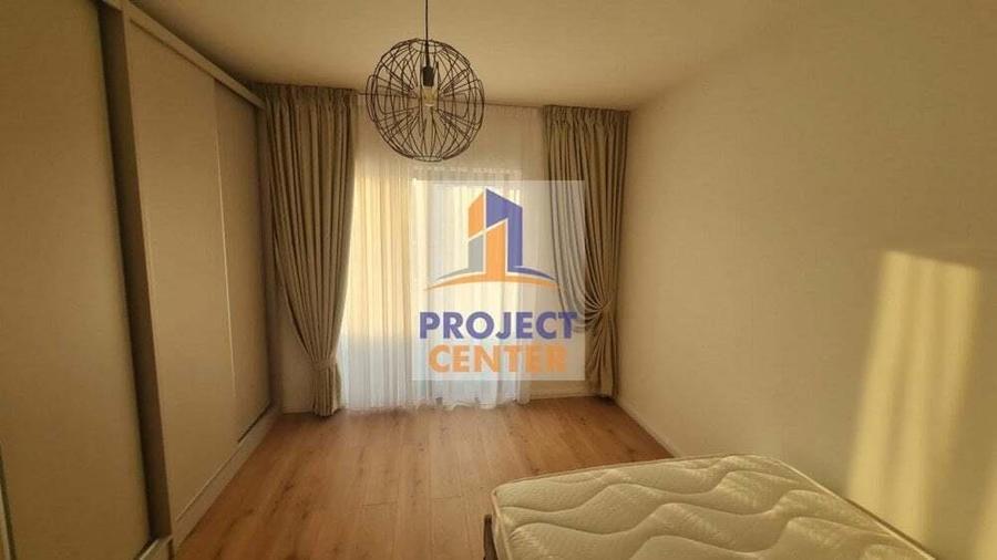 Vila in Cartier rezidential independent electric, zona Micesti - 7