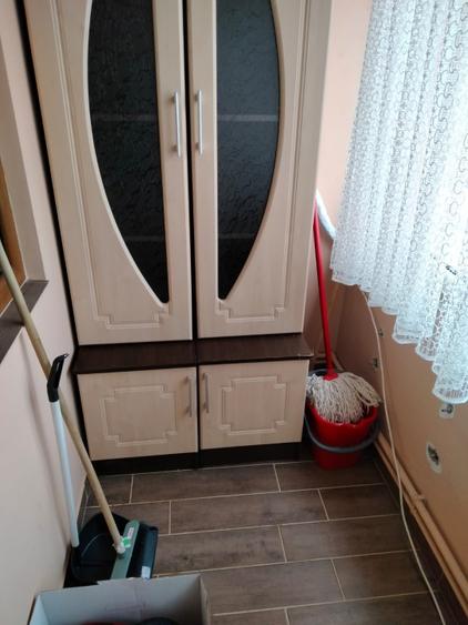 Vand apartament central Oltenita - 5