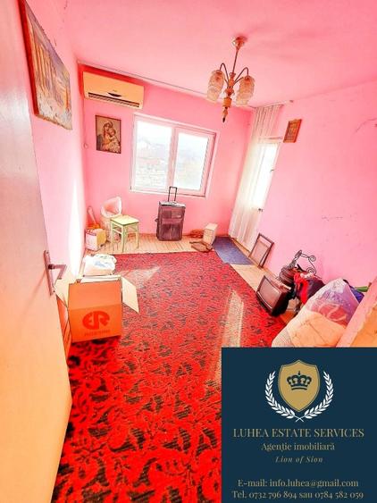 4 camere, 100 mp, decomandat, Bocșa, Caraș Severin - 4