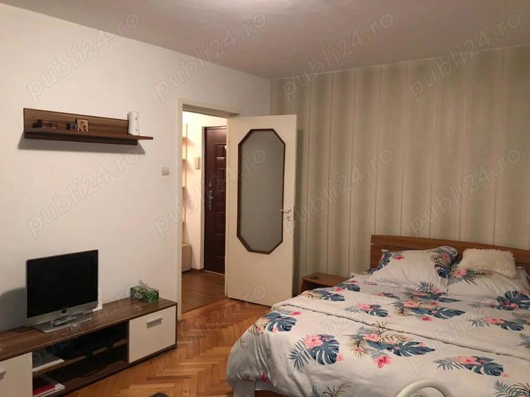 Apartment 3 camere zuna Fortuna de inchiriat - 5