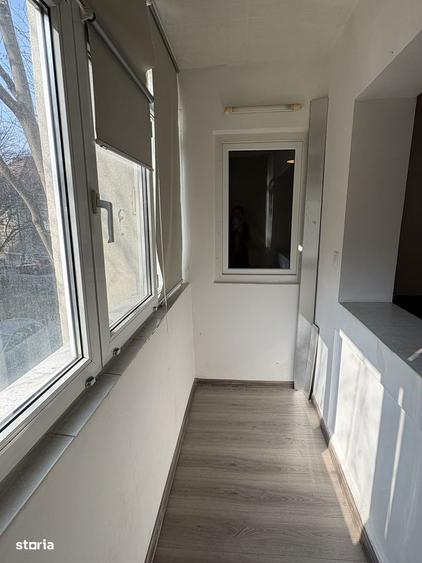 Mosilor, ap. 3 camere, 74mp, et.1, mobilat, 184.000Euro - 13