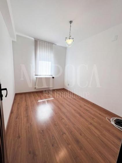 Apartament 2 camere de vanzare in Floresti - 2