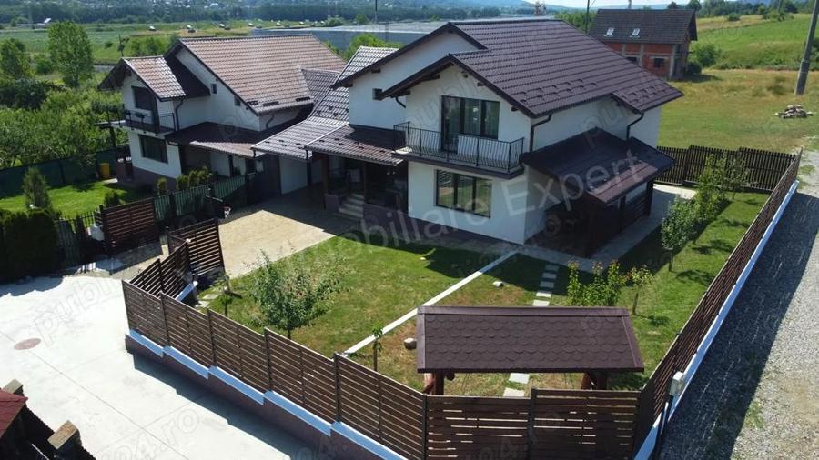 Casa de vanzare in Curtea de Arge?. - 8