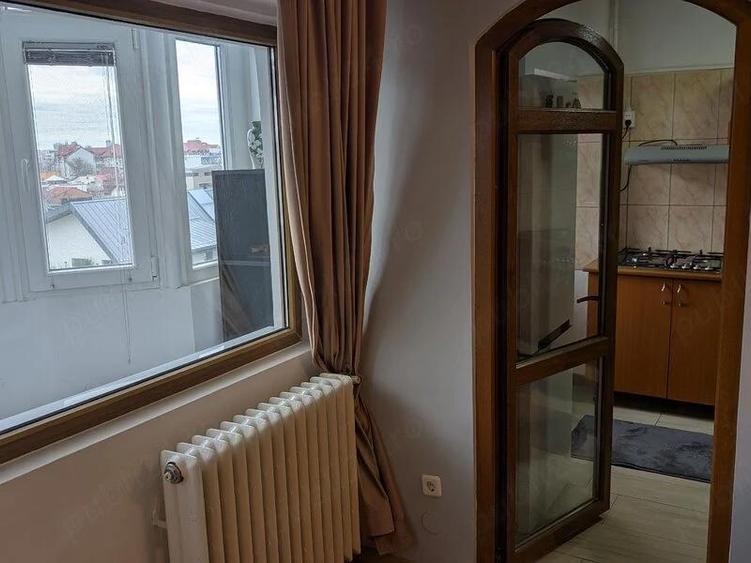 garsoniera piata muncii-pasaj-metrou 5 minute - 8