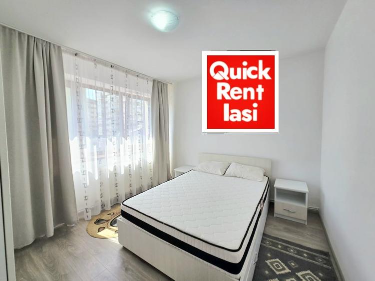 Apartament cu 2 camere decomandat în Piața Unirii