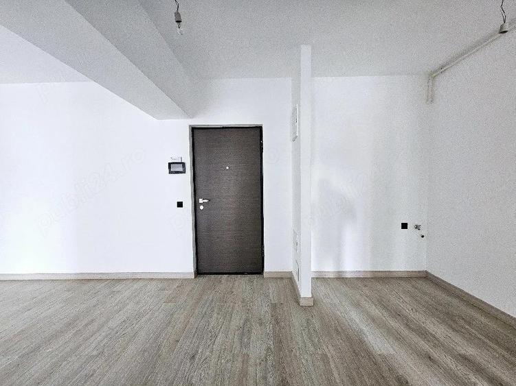 Inchiriere 2 camere in Select Residence | parcare | Zona Vitan - 9