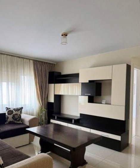 ⏩ Inel II - 2 Camere semiDecomamndate 46m² Centrala Mobilat Utilat Renovat - 1