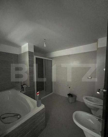 Casa P+1 in Brestei, 5 dormitoare si 674 mp teren - 12