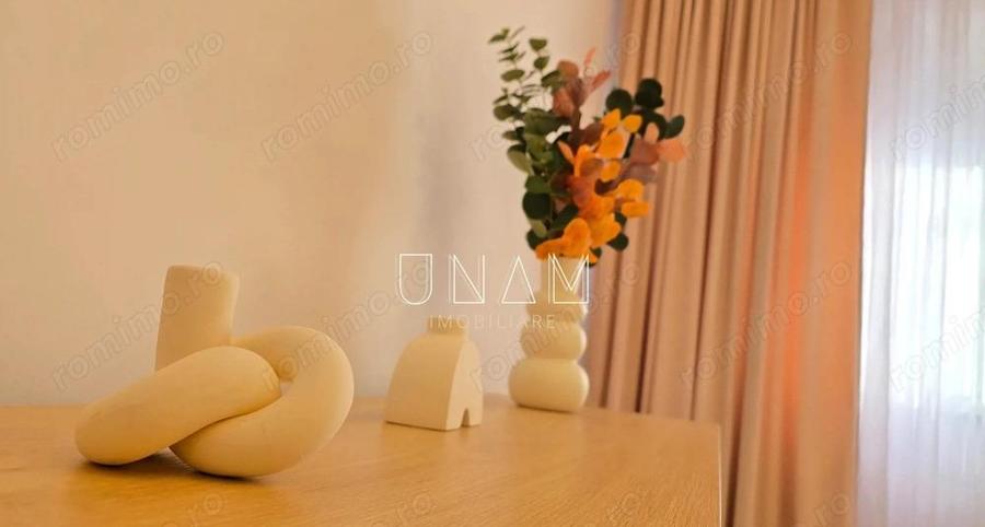 Apartament PREMIUM | 114 mp | modern | renovat complet | garaj | - 7