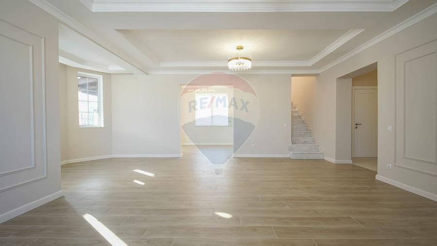 Comision 0 % Casa de vanzare, cartier Stupini, Brasov - 9