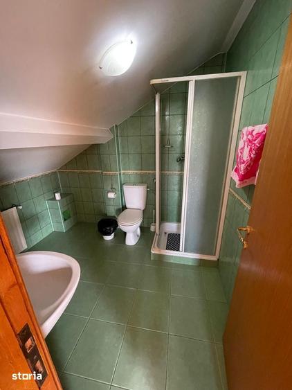 Vanzare Casa Drumul Taberei Cricovului Sector 6 - 16