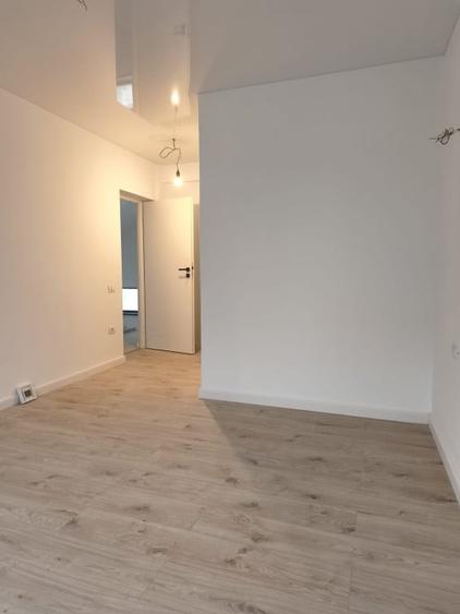 CASA 3 CAMERE | OVIDIU | VEDERE LA LAC - 9