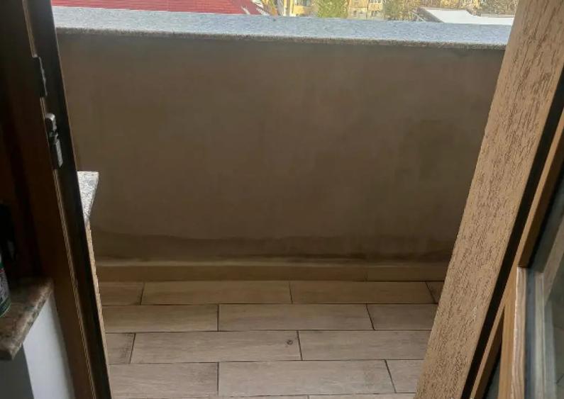 Apartament de 3 camere zona Calea Bucuresti - 7