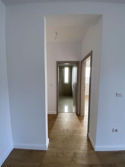 Braytim | 2 Camere | Disponibil imediat | Nemobilat| Loc de parcare - 5