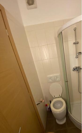 Apartament | 3 camere | bloc nou | parcare subterana | Asmita Gardens - 18