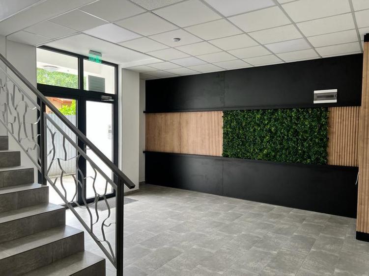 Ap. 2 cam. Modern - luxox pt. confort si relaxare !!! - 6