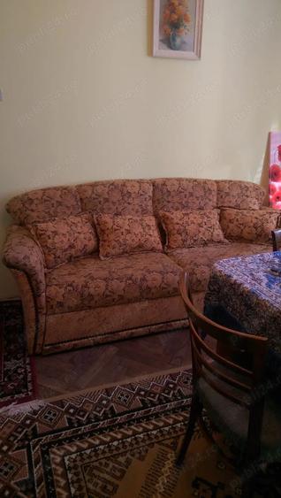 Apartament de vanzare in Bra?ov - 3