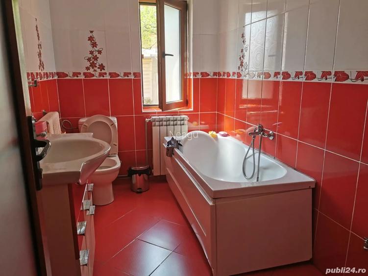 Casa de vanzare Ploiesti centru