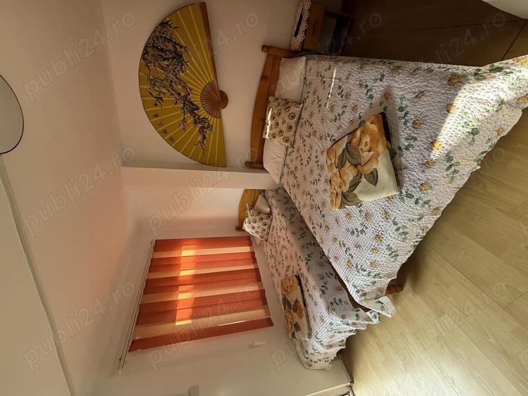 Vila de vanzare Eforie Nord 8 cam 5 min de plaja - 6