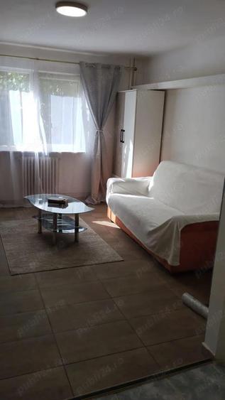 Vand camera de camin - 8