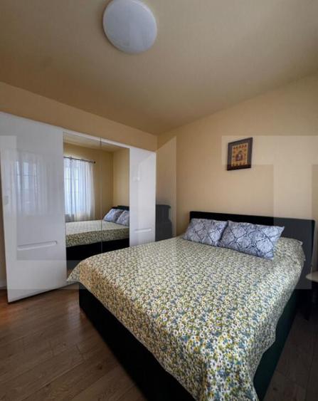 Duplex 4 camere 2 bai 155000 - 11