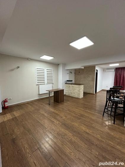 spatiu de inchiriat - 2