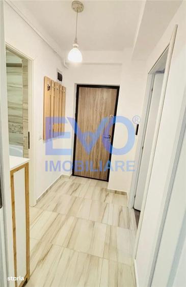 Apartament de inchiriat, 1 camera, capat CUG, Iasi - 7