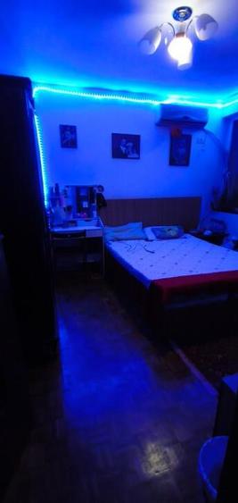 Apartament 2 camere Orizont - AFI Cotroceni, 2 minute Metrou Favorit - 3